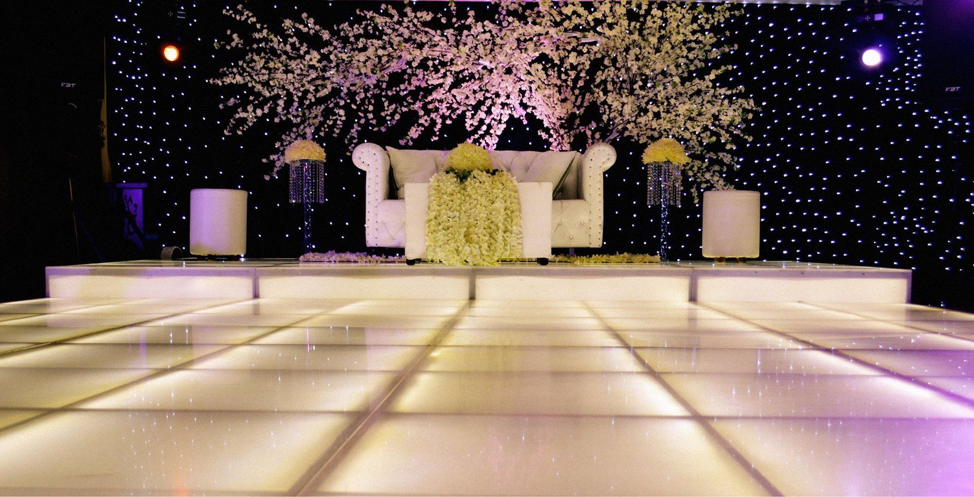 Al-Amer Palace Hotel 암만 외부 사진